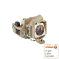 Projector Lamp for BenQ PB PB2250; BenQ PB PB2240; BenQ PB PB2140; Toshiba TDP-P TDP-P75
