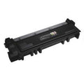Printer Toner Cartridge for Dell Laser E310dw; Dell Laser E514dw; Dell Laser E515dn; Dell Laser E515