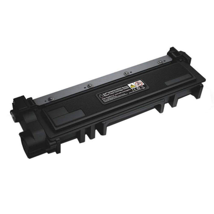 Printer Toner Cartridge for Dell Laser E310dw; Dell Laser E514dw; Dell Laser E515dn; Dell Laser E515