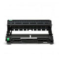 Printer Toner Cartridge for Dell E Series E515dw