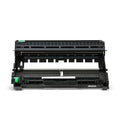 Printer Toner Cartridge for Dell E Series E515dw
