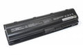 Laptop Battery for HP Pavilion DV7-6000; HP Pavilion DV6-3106AX; HP Pavilion DV6-3000 Series; HP Pav