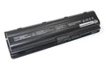 Laptop Battery for HP Pavilion DV7-6000; HP Pavilion DV6-3106AX; HP Pavilion DV6-3000 Series; HP Pav