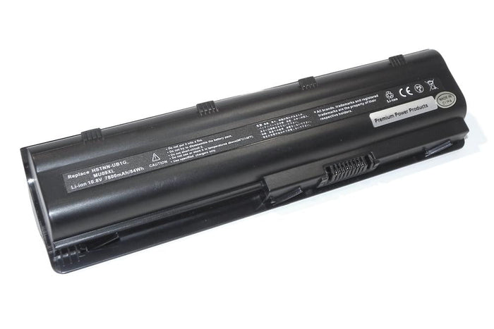 Laptop Battery for HP Pavilion DV7-6000; HP Pavilion DV6-3106AX; HP Pavilion DV6-3000 Series; HP Pav