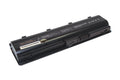 Laptop Battery for HP Pavilion DV6-3000 Series; HP Pavilion DM4-1101TU; HP Pavilion DM4-1102TU; HP P
