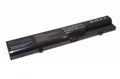 Laptop Battery for HP 425; HP 420; HP 630; HP 625; HP 620; Compaq 630; Compaq 621; Compaq 620; Compa