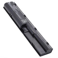 Laptop Battery for HP ProBook 4326s; HP ProBook 4420s; HP ProBook 4421s; HP ProBook 4425s; HP ProBoo