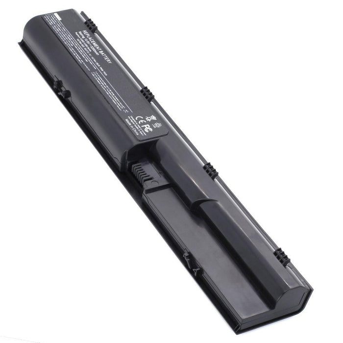 Laptop Battery for HP ProBook 4326s; HP ProBook 4420s; HP ProBook 4421s; HP ProBook 4425s; HP ProBoo