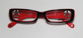 Moschino 03202 Eyeglasses