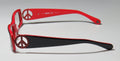 Moschino 03202 Eyeglasses