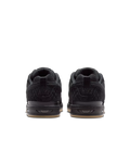 Paul Rodriguez Zoom Air Low - Black/Gum