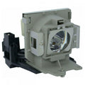 Projector Lamp for BenQ MP MP612; BenQ MP MP612c; BenQ MP MP622; BenQ MP MP622c