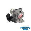 Projector Lamp for BenQ MP MP711; BenQ MP MP711c; BenQ MP MP722; BenQ MP MP723