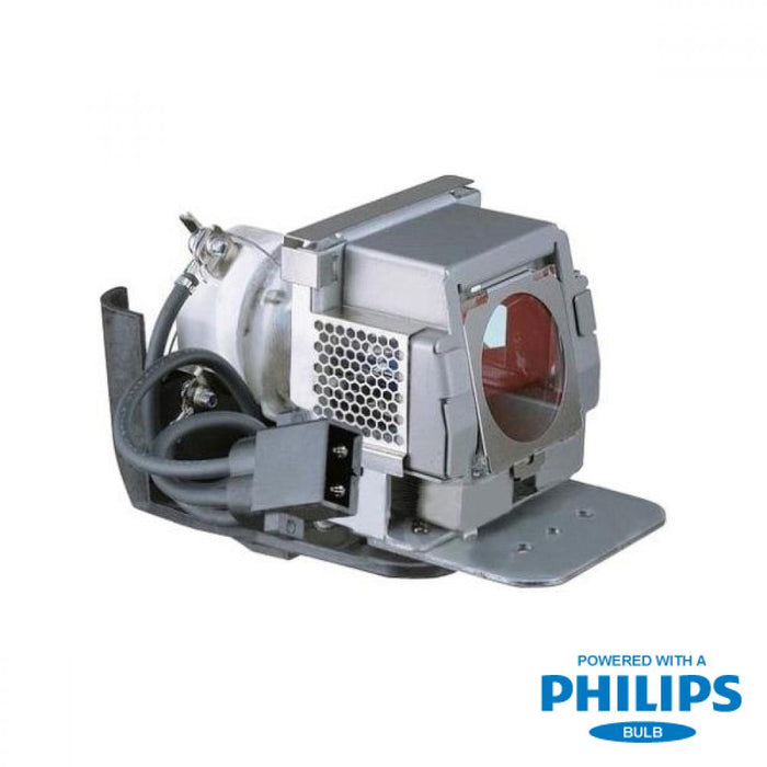 Projector Lamp for BenQ MP MP511