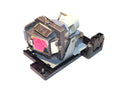 Projector Lamp for BenQ MP MP670; BenQ W W600; BenQ W W600Plus