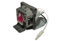 Projector Lamp for BenQ MP MP515; BenQ MP MP515 ST; BenQ MP MP515P; BenQ MP MP525; BenQ MP MP526