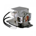 Projector Lamp for BenQ MX MX760; BenQ MX MX761; BenQ MX MX762 ST; BenQ MX MX812ST