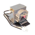 Projector Lamp for BenQ MW MW811ST