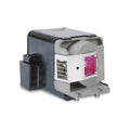 Projector Lamp for BenQ MS MS510; BenQ MW MW512; BenQ MX MX511