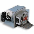 Projector Lamp for BenQ MX MX717; BenQ MX MX763; BenQ MX MX764