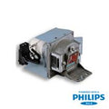 Projector Lamp for BenQ MX MX717; BenQ MX MX763; BenQ MX MX764
