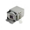 Projector Lamp for BenQ MW MW712; BenQ MX MX813ST