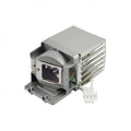 Projector Lamp for BenQ MW MW712; BenQ MX MX813ST