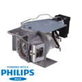 Projector Lamp for BenQ MX MX716