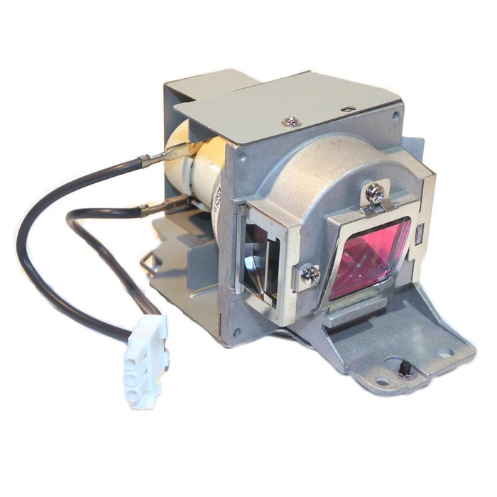 Projector Lamp for BenQ MX MX815ST; BenQ MX MX815ST+; BenQ MX MX816ST