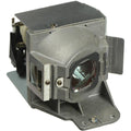 Projector Lamp for BenQ MH MH630; BenQ MH MH680; BenQ TH TH680
