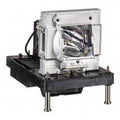 Projector Lamp for BenQ PW PW9620; BenQ PU PU9730; BenQ PX PX9710