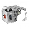 Projector Lamp for BenQ HT HT1070A; BenQ MH MH530FHD; BenQ MH MH534; BenQ MH MH535; BenQ MH MH535A;