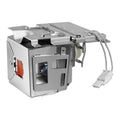 Projector Lamp for BenQ HT HT1070A; BenQ MH MH530FHD; BenQ MH MH534; BenQ MH MH535; BenQ MH MH535A;