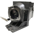 Projector Lamp for BenQ MH MH733; BenQ TH TH671ST
