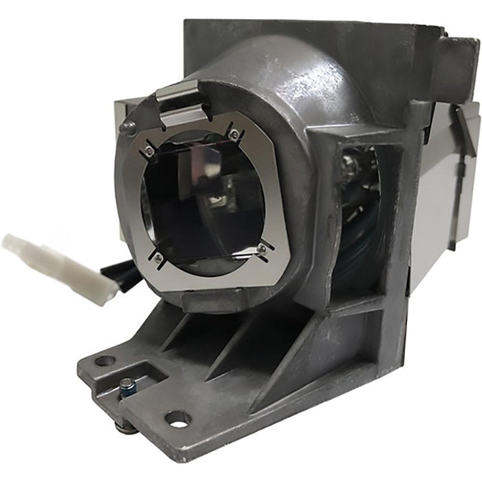 Projector Lamp for BenQ MH MH733; BenQ TH TH671ST