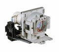 Projector Lamp for BenQ MP MP623; BenQ MP MP624