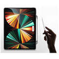 Venture Series Flexible Essential Case - iPad Pro 12.9-inch