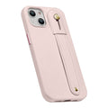 Indy Series Leather Case - iPhone 14