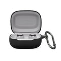 Venture Series Silicone Case - JBL Live Buds 3 Earbuds