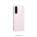 Samsung Galaxy A37 5G Clear Case - Anti-Slip Grip | Venture Series