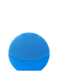 FOREO LUNA play plus