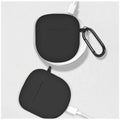 Venture Series Silicone Case - Bose QuietComfort Ultra Earbuds