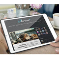 Venture Series Hard Shell Case - iPad 10.2-inch