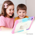 Samsung Galaxy Tab S11 Kid-Proof Case - Kickstand with Hand & Shoulder Strap | Wander Series