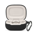 Venture Series Silicone Case - JBL Live Beam 3 Earbuds - HP00148