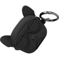 Bulldog Boss Case - Apple Airpods 3 (3rd Generation)
