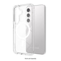 Venture Series Wallet Case - Samsung Galaxy S25