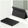 Indy Series Bi-Fold Folio Case - Samsung Galaxy Tab S10 Ultra and Tab S9 Ultra