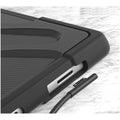 Raider Series Hand Strap Case - Microsoft Surface Pro 9, Pro 10, and Pro 11th Edition