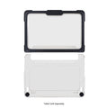 Lenovo 100E Gen 3 Chromebook 11.6” Case - Heavy-Duty Rugged Protection